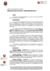 Vista preliminar de documento RESOLUCION DE ALCALDIA N° 000443-2024-MPCP/ALC