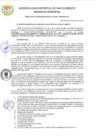 Vista preliminar de documento RGM N° 342-2024-MDSC