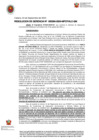 Vista preliminar de documento RESOLUCION DE GERENCIA N° 000394-2024-MPCP/ALC-GM