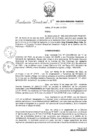 Vista preliminar de documento RD N °105-2024-UAJ