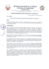 Vista preliminar de documento ACUERDO DE ORDINARIO DE CONCEJO MUNICIPAL N° 019-2024-MDI-CM