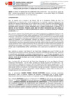 Vista preliminar de documento RESOLUCION JEFATURAL N° 000588-2024-GR.LAMB