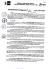 Vista preliminar de documento RDR N° 356-2024-GRU-DRA