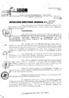 Vista preliminar de documento RDR 1827-2024
