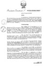 Vista preliminar de documento RD N°106-2024-UAJ