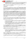 Vista preliminar de documento RESOLUCION JEFATURAL N° 000589-2024-GR.LAMB