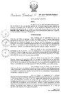 Vista preliminar de documento RD N°107-2024-UAJ