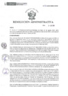 Vista preliminar de documento 533915-R.A._N°_331-2024-OGRH-HEVES