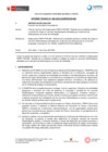 Vista preliminar de documento Informe Técnico 006 SDI - Resumen de informe final_PES07_FINAL_11012023.[R]