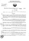 Vista preliminar de documento RDR 1829-2024