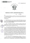 Vista preliminar de documento 533915-R.A._N°_332-2024-OGRH-HEVES