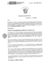 Vista preliminar de documento 533915-R.A._N°_333-2024-OGRH-HEVES