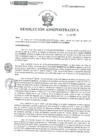 Vista preliminar de documento 533915-R.A._N°_334-2024-OGRH-HEVES