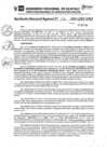 Vista preliminar de documento RDR N° 358-2024-GRU-DRA
