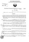 Vista preliminar de documento RDR 1830-2024