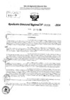 Vista preliminar de documento RDR 1831-2024