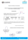Vista preliminar de documento RESULTADO FINAL