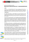 Vista preliminar de documento RESOLUCION DE DIRECCION EJECUTIVA-001945-2024-DE