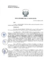 Vista preliminar de documento Resolución Directoral N.° 166-2024-INEI/OTA