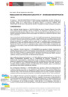Vista preliminar de documento RESOLUCION DE DIRECCION EJECUTIVA-001938-2024-DE
