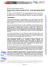 Vista preliminar de documento RESOLUCION DE DIRECCION EJECUTIVA-001937-2024-DE