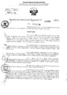 Vista preliminar de documento RDR 1834-2024