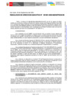 Vista preliminar de documento RESOLUCION DE DIRECCION EJECUTIVA-001931-2024-DE
