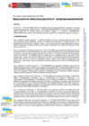 Vista preliminar de documento RESOLUCION DE DIRECCION EJECUTIVA-001929-2024-DE