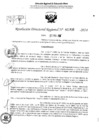 Vista preliminar de documento RDR 1836-2024