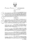 Vista preliminar de documento RD N°110-2024-UAJ