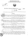 Vista preliminar de documento RDR 1837-2024