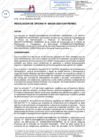 Vista preliminar de documento Resolución Oficina N° 000320-2024-OAF_RENIEC