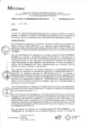 Vista preliminar de documento RESOLUCIÓN DE PRESIDENCIA EJECUTIVA N° 767-PE-ESSALUD-2024