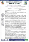 Vista preliminar de documento ACUERDO DE CONSEJO N° 142-2024-CM-MDM