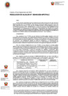 Vista preliminar de documento RESOLUCION DE ALCALDIA N° 000445-2024-MPCP/ALC