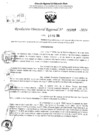 Vista preliminar de documento RDR 1838-2024