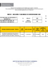 Vista preliminar de documento Anexo 01