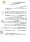 Vista preliminar de documento RGM N° 345-2024-MDSC