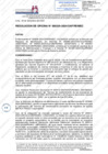 Vista preliminar de documento Resolución Oficina N° 000324-2024-OAF_RENIEC