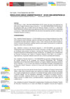 Vista preliminar de documento RESOLUCION UNIDAD ADMINISTRACION-001201-2024-UA