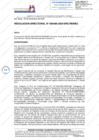 Vista preliminar de documento Resolución Directoral N° 000489-2024-DRC_RENIEC