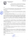 Vista preliminar de documento 0441-17-10-2018-APOYO ECONOMICO-GANADEROS IV FESSTIVALoc