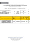 Vista preliminar de documento Anexo 1