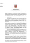 Vista preliminar de documento Resolución Directoral N° 00114-2024-SENACE-PE/DEAR