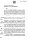 Vista preliminar de documento RESOLUCION-000170-2024-02.00