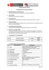 Vista preliminar de documento Anexo 1 Resolución 170-2024-02.00 EETT ADQ PC Alta Gama EDU 2024_UEI