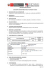 Vista preliminar de documento Anexo 2 Resolución 170-2024-02.00 EETT MONITOR EDU 2024_UEI