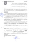Vista preliminar de documento 0443-17-10-2018-LOCACION DE SERVICIOS-ABOG. JONATHAY CRUZ BE