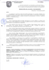 Vista preliminar de documento 0442-17-10-INADMISIBLE SOLICITUD-EDGAR GUTIERREZ AGURTO