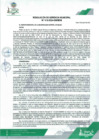 Vista preliminar de documento Resolución de Gerencia Municipal N° 0416-2024-GM-MDM